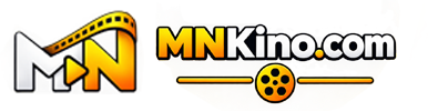 mnkino.com
